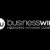 BUSINESSWIRE